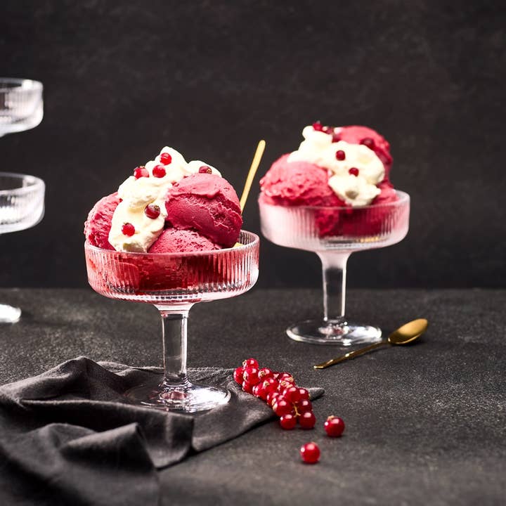 La Rochère NL – Copo de coquetel/álcool por atacado – Taça coupe 33 cl da série Alice2