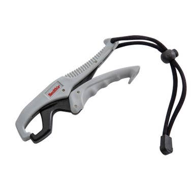 Smiths - Wholesale Sporting Accessories - 6" Floating Fish Gripper1