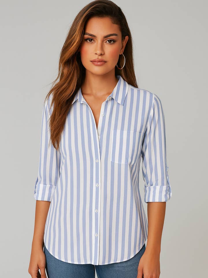 ALENA - GTT6576 for wholesale by Beach Lunch Lounge