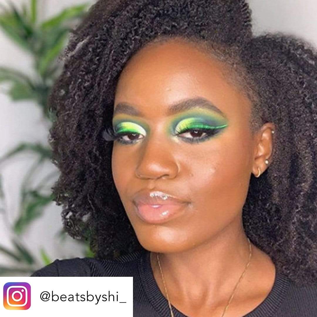 LaRoc Cosmetics - Wholesale Face Makeup Palette - LaRoc Pro The Artistry Book - Professional Makeup Palette16