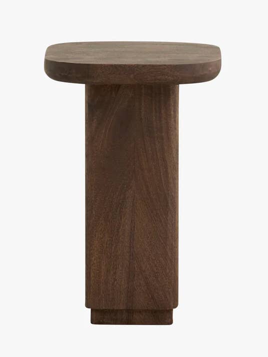 Toke Side Table for wholesale by Nordal