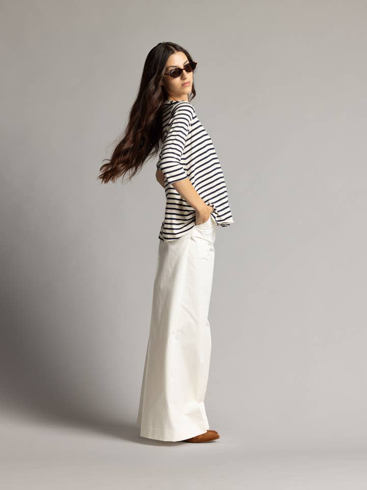 Pull "Gros" pour la vente par Chiara Boncompagno