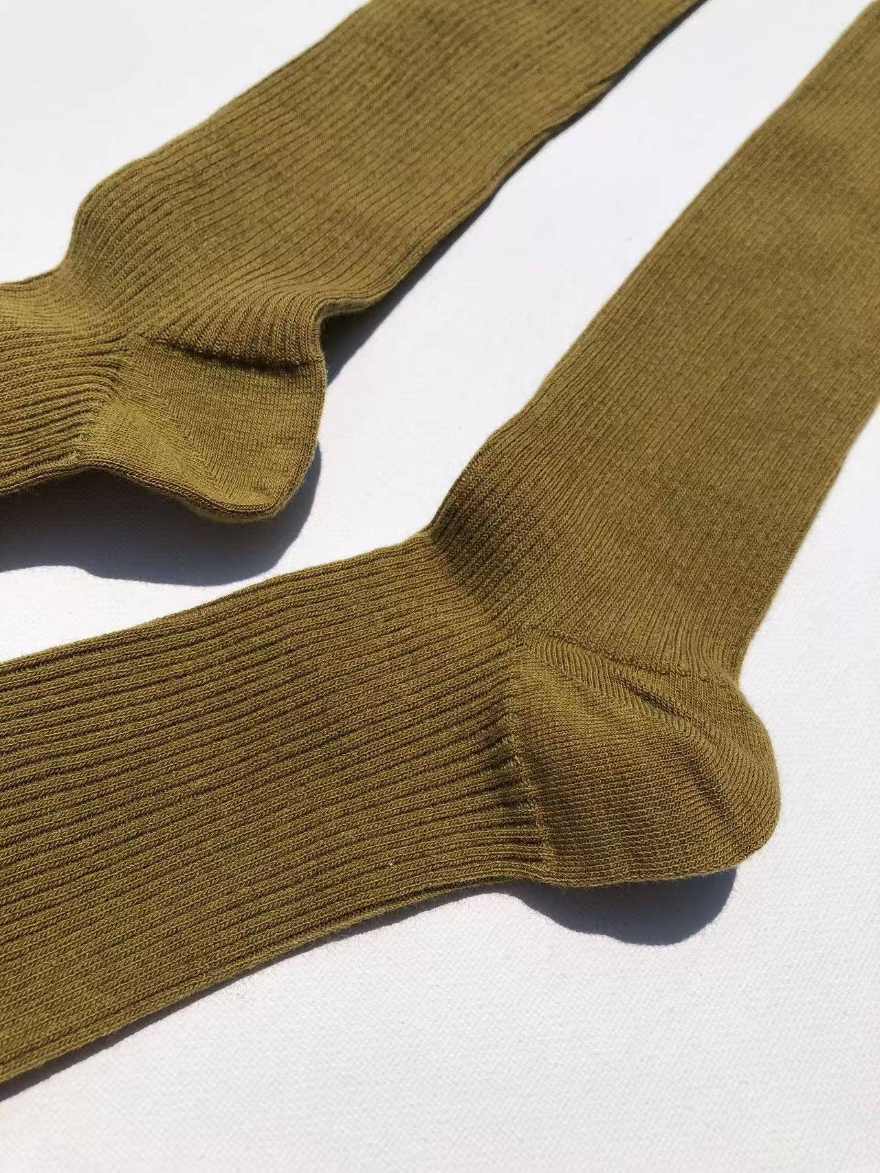 Billy Bamboo – wholesale Socks – Women's – SMART HIGH SOCKS18