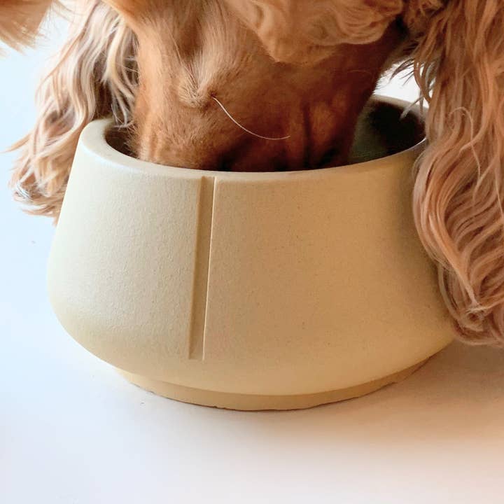 Taças Long Ears - Coleção 2024 por atacado de PINO