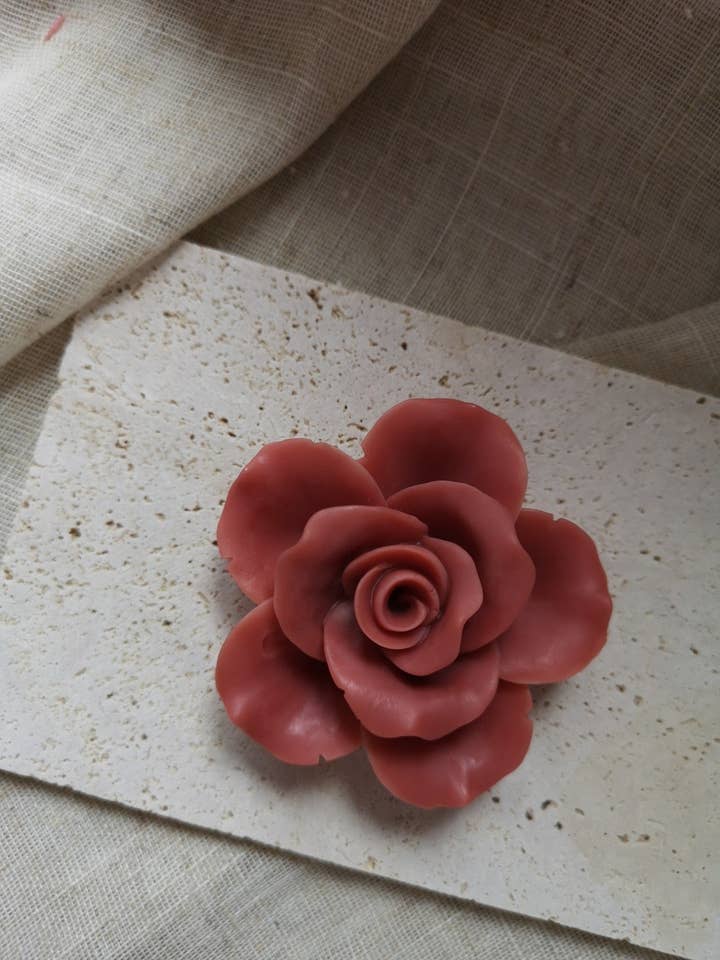 Blomljus för wholesale av Sweet Happiness