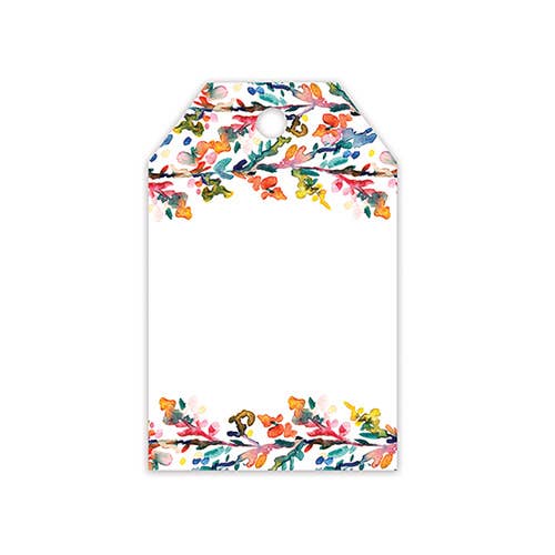 Nashville Wraps - Wholesale Gift Tag - Gift Packaging Tags8