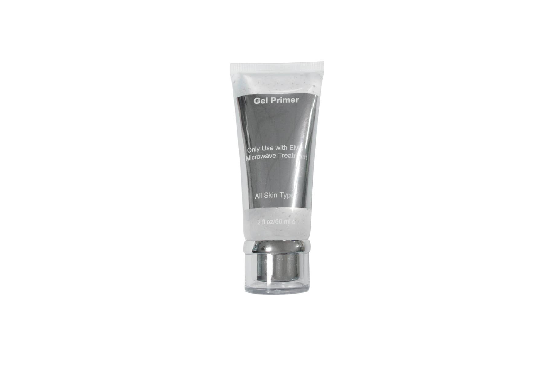 Lumina NRG - Wholesale Facial Serum/Concentrate - Facial Toning Device Micro-Current Primer Gel