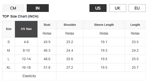 Rosa morango Topo Gráfico de Natal com Lantejoulas e Letra, Textura Canelada Torcida Rosa Morango para venda a revendedores na Faire4