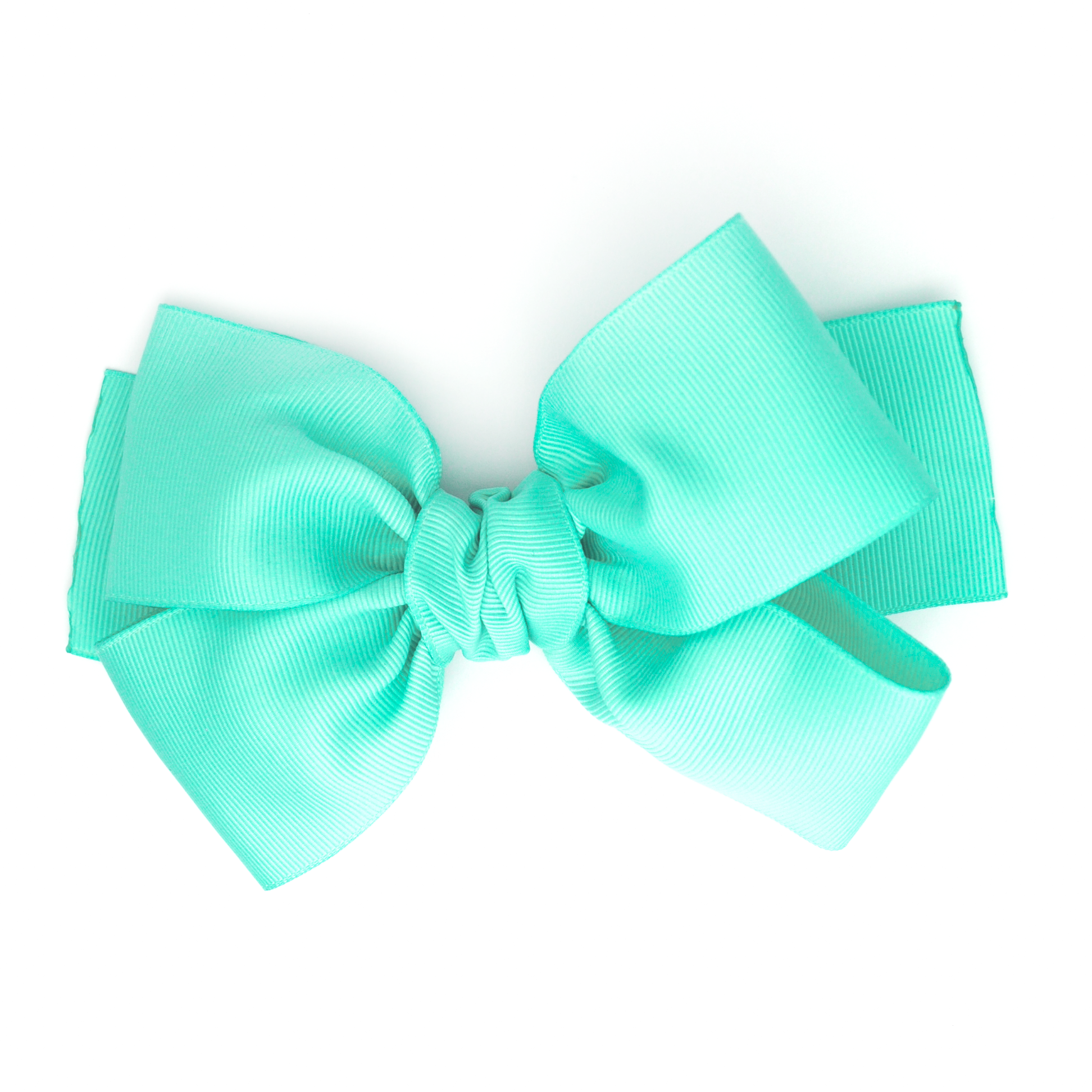 Gracil - grace in details - Venta al por mayor Lazo para el pelo - Niños - Lazo "BOOM"10