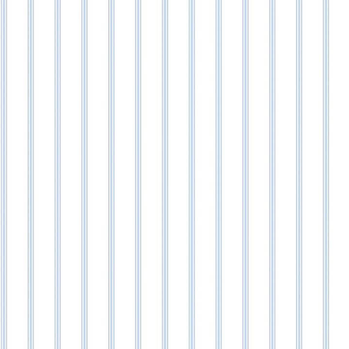 Smart Stripes 3 Collection Napkin Stripe Wallpaper for wholesale by Galerie Wallcoverings