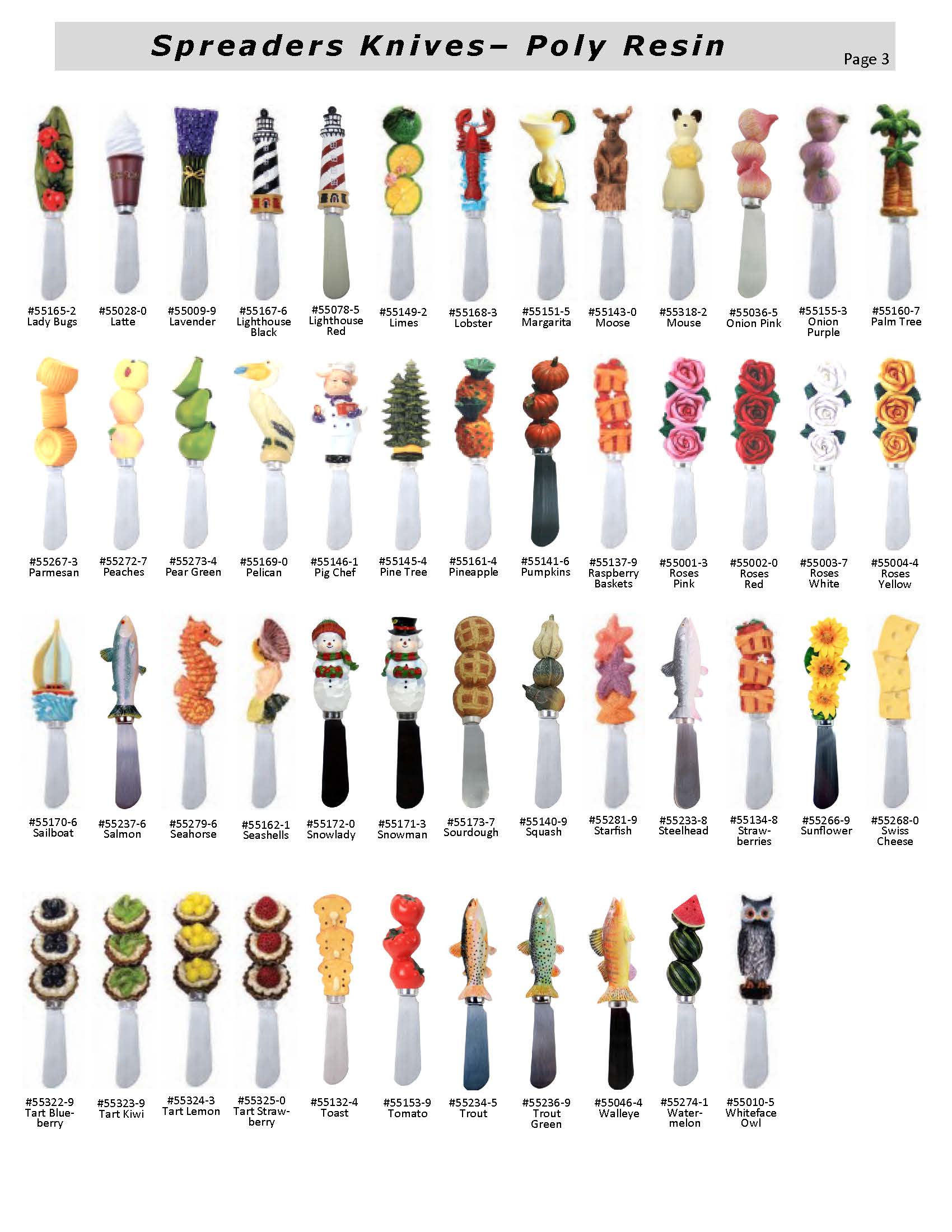 Out of the Woods of Oregon - Wholesale Cheese Board - California State Shaped Serving Board with Knife2