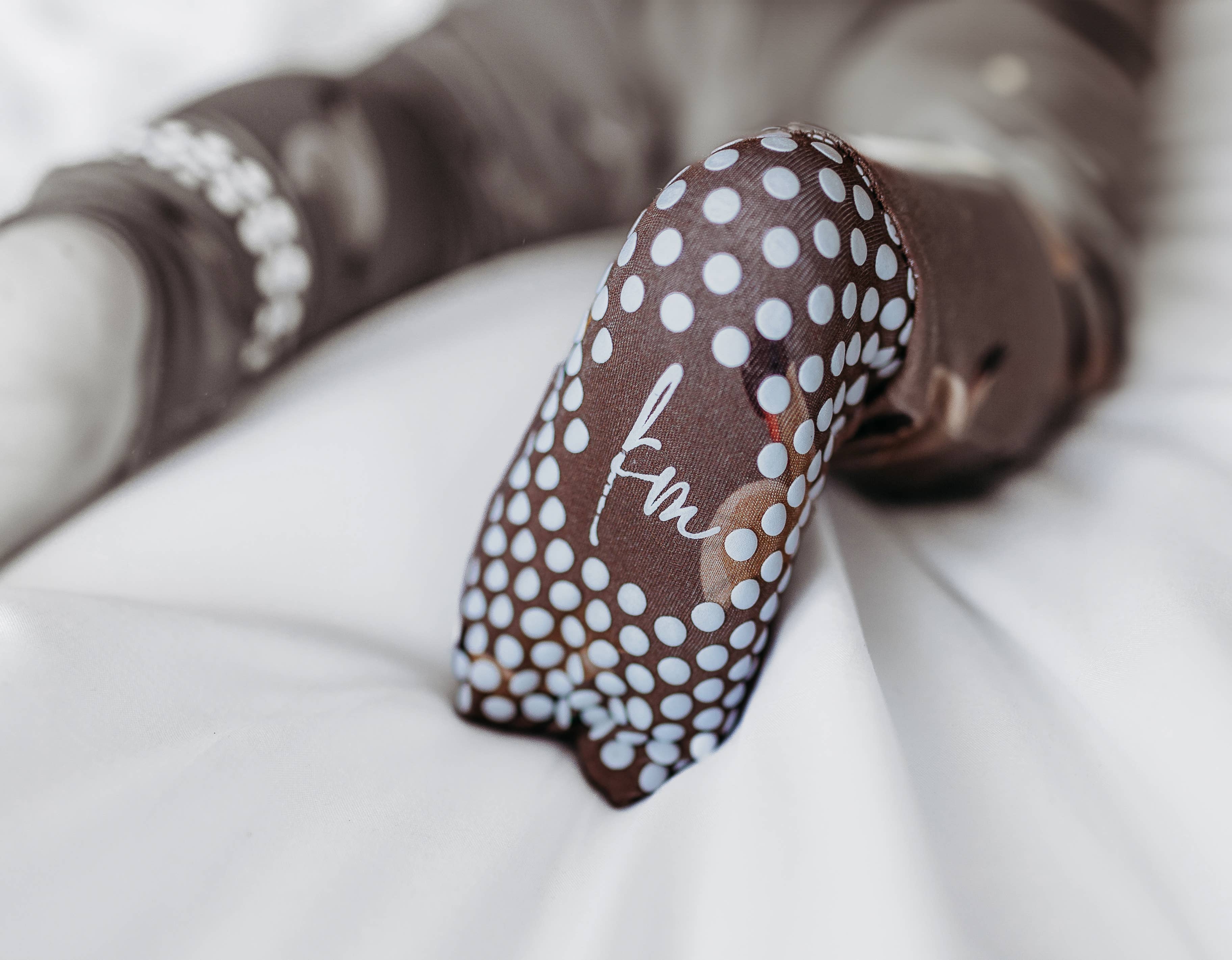 Kenna & Mav - Wholesale Jumpsuit - Baby - Mallard Duck Zippy1