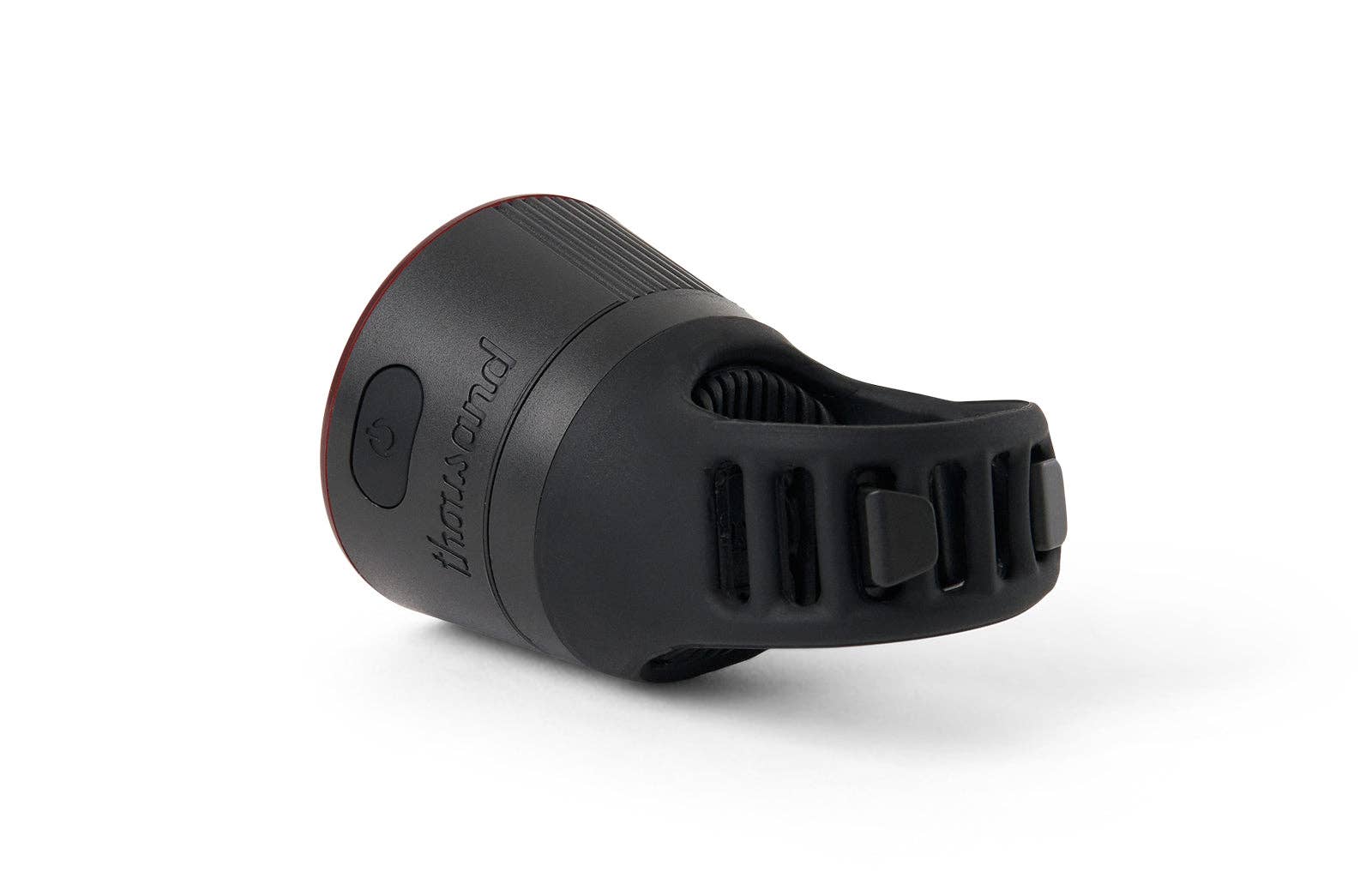 Thousand - Wholesale Biking Accessories - Traveler 2.0 Magnetic Bike Lights - US9