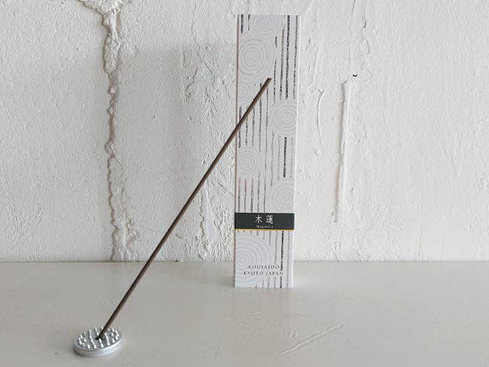 wagumi – Großhandel Räucherwerk – Kosaido Hyakurakuko Räucherstäbchen-Serie2