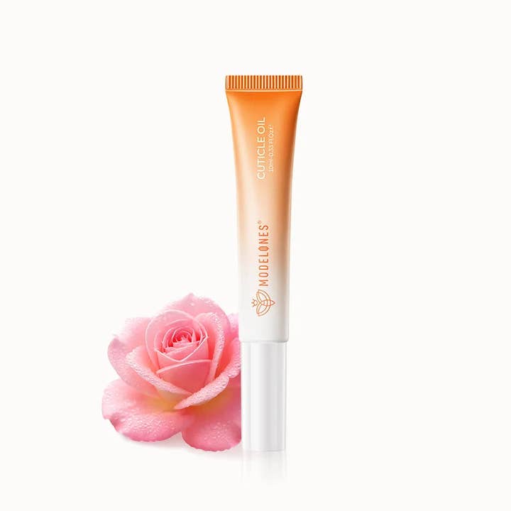 Tube Negleolie for engroshandel hos Modelones