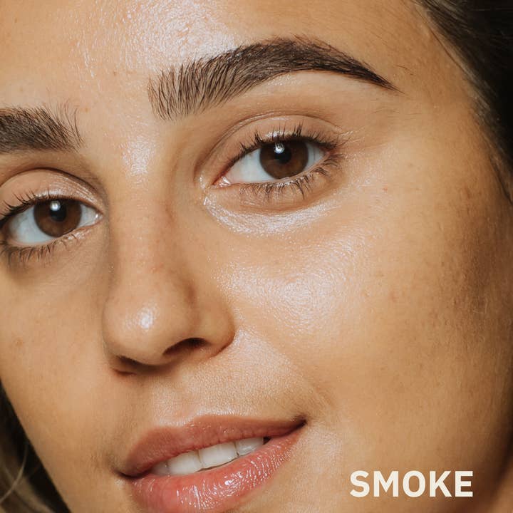 Elate Beauty - Wholesale Eyebrow Pencil/Filler - Brow Balm Pack Size 6
7