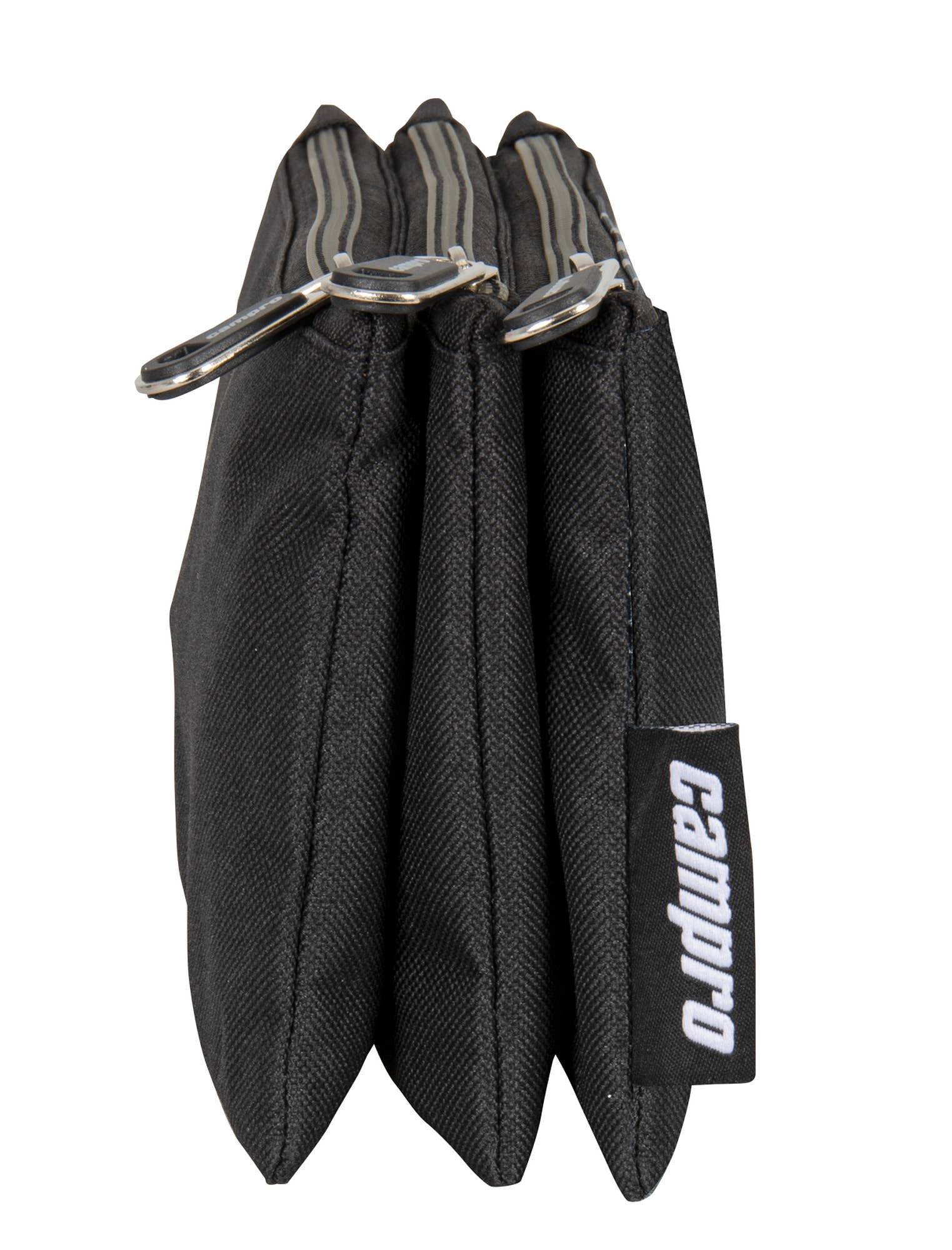 PERONA BAGS - Wholesale Pencil Case/Pouch - Triple Brainstorm Pencil Case Perona 582972