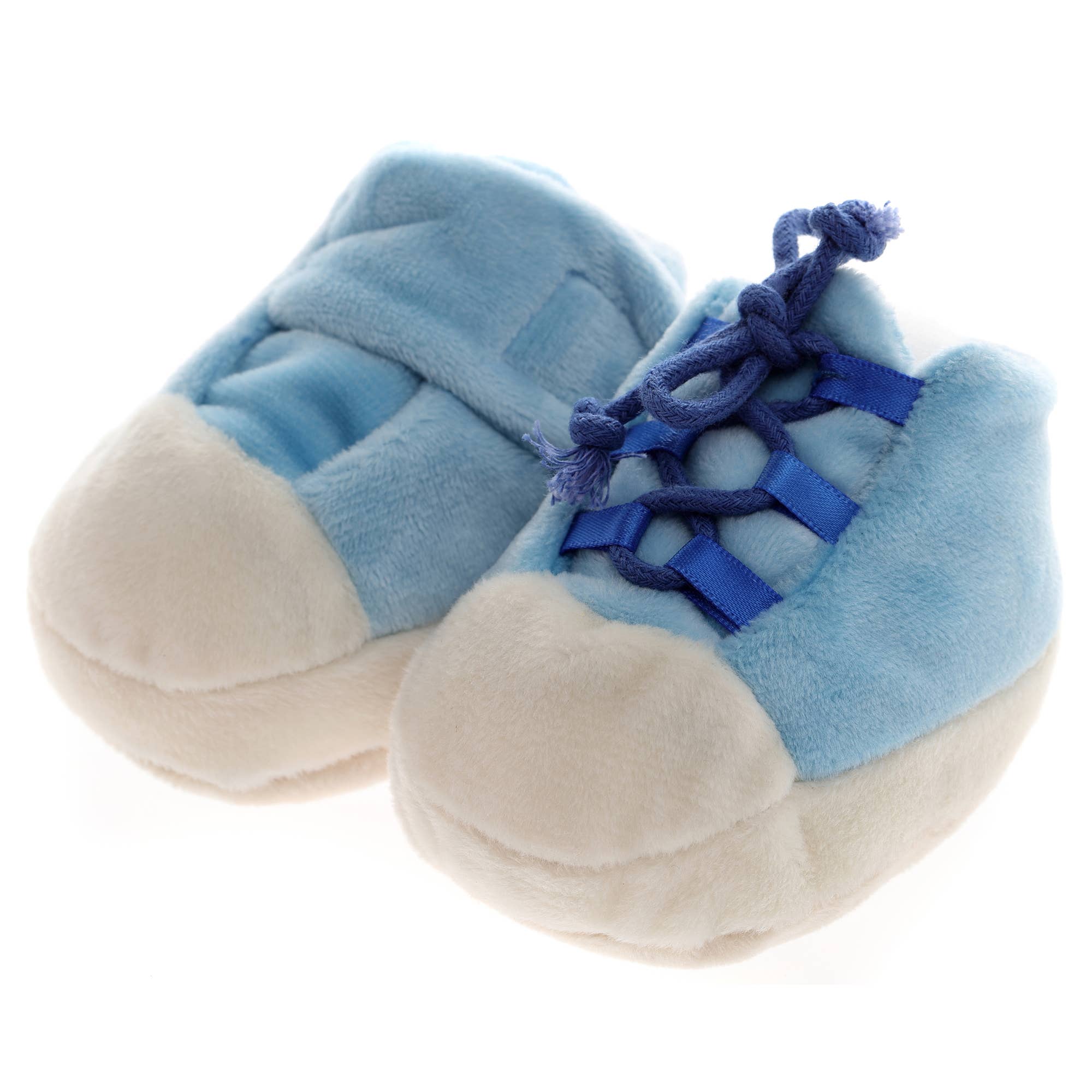 sigikid - Wholesale Puppet - Kids & Baby - Learning doll monkey9