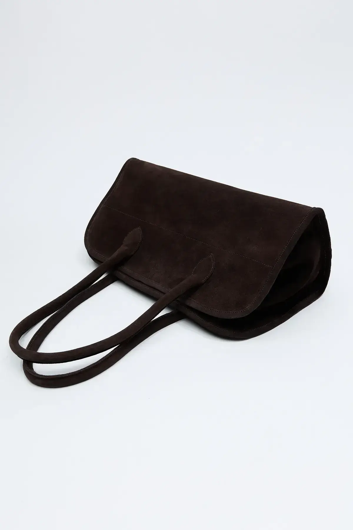 Nenya Fashion Limited – wholesale Top handle bag – women's – HILLARY Bag4