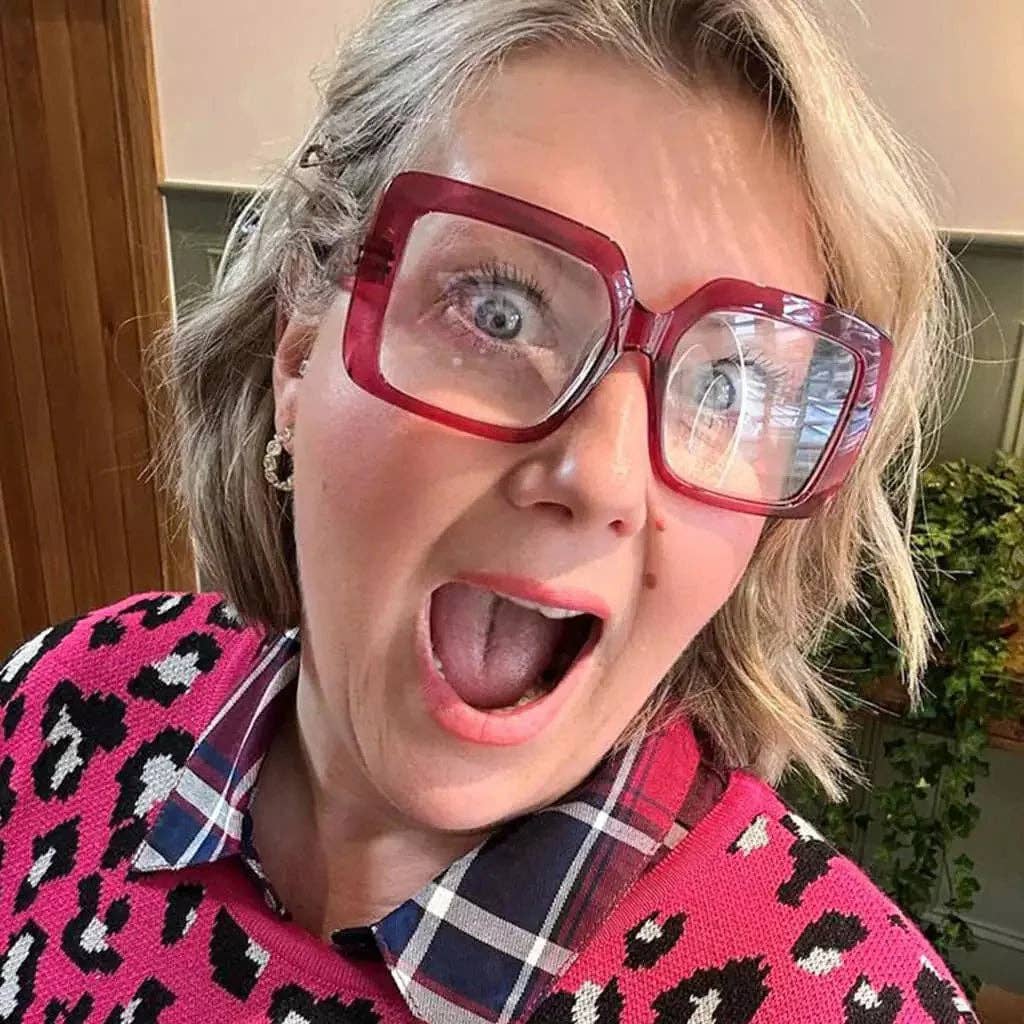 SPARE-SPECS, LLC – Engroshandel Briller - Unisex – PcFaf | Færdiglavede Læsere26