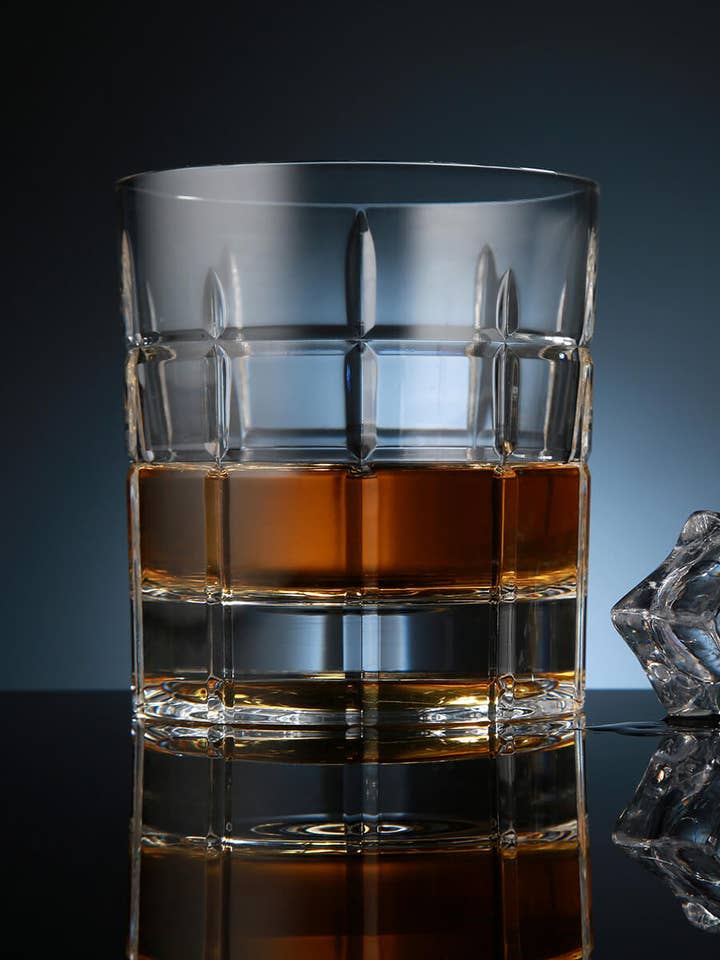 SHTOX Meridian for wholesale by Shtox