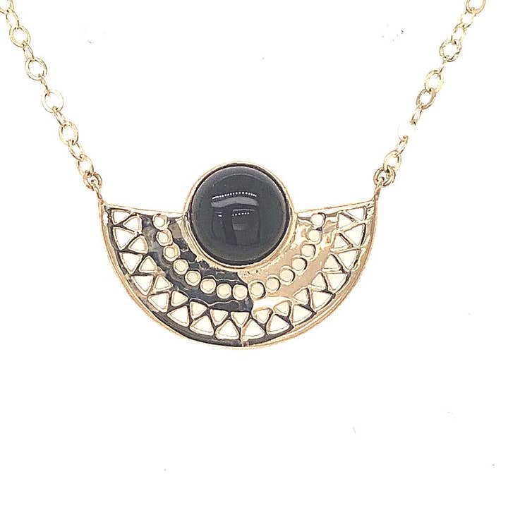 Det himmelska Halsbandet för wholesale av AlkemeGold