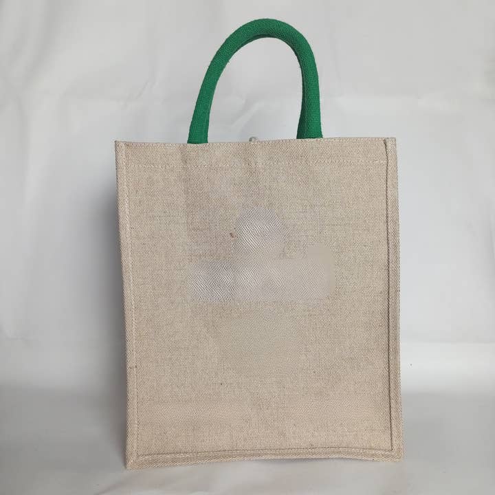 Free Customization Sustainable Swag Bags for wholesale by Avnit