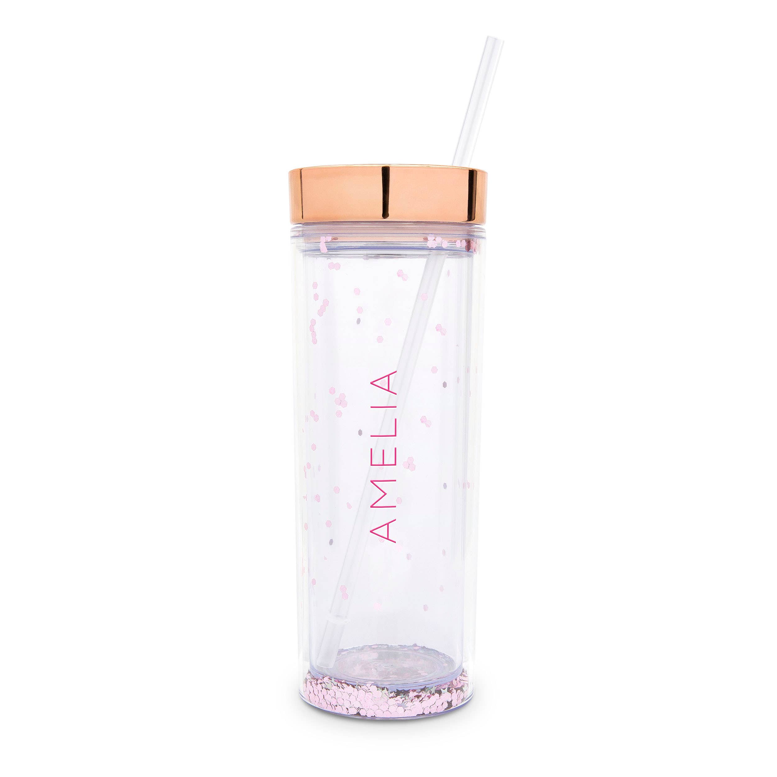 Weddingstar Inc. – wholesale Insulated mug/tumbler – 17 oz. Insulated Plastic Drink Tumbler-Contemporary Vertical22