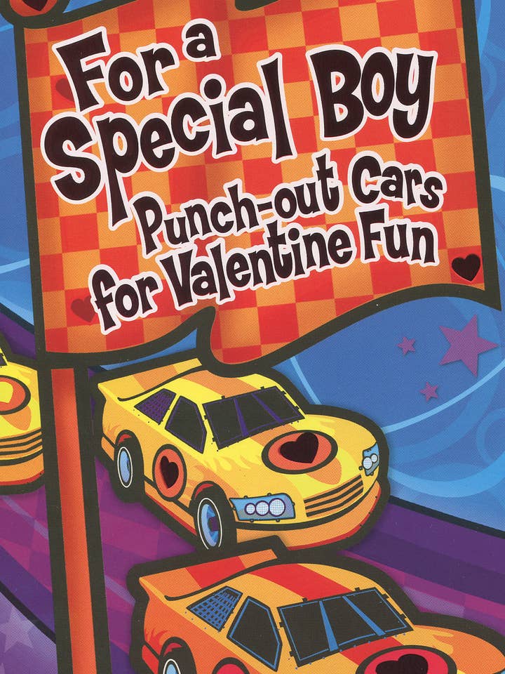 Garçon juvénile de la Saint-Valentin | GBTC | SM | GV10101-01T pour la vente par DICKENS INC.