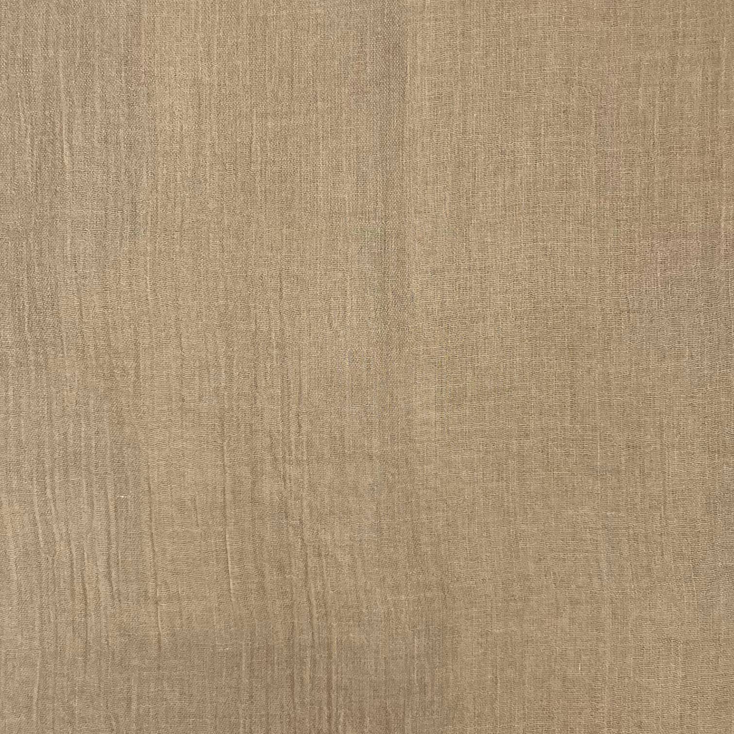 London Scarves – Engroshandel Tørklæde - Dame – Klassisk almindeligt bomuldsblanding tørklæde færdig med frynser71