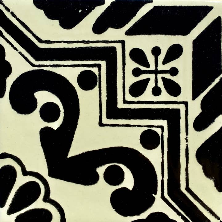 BR-04-65 per la vendita all'ingrosso da parte di Place of Clay