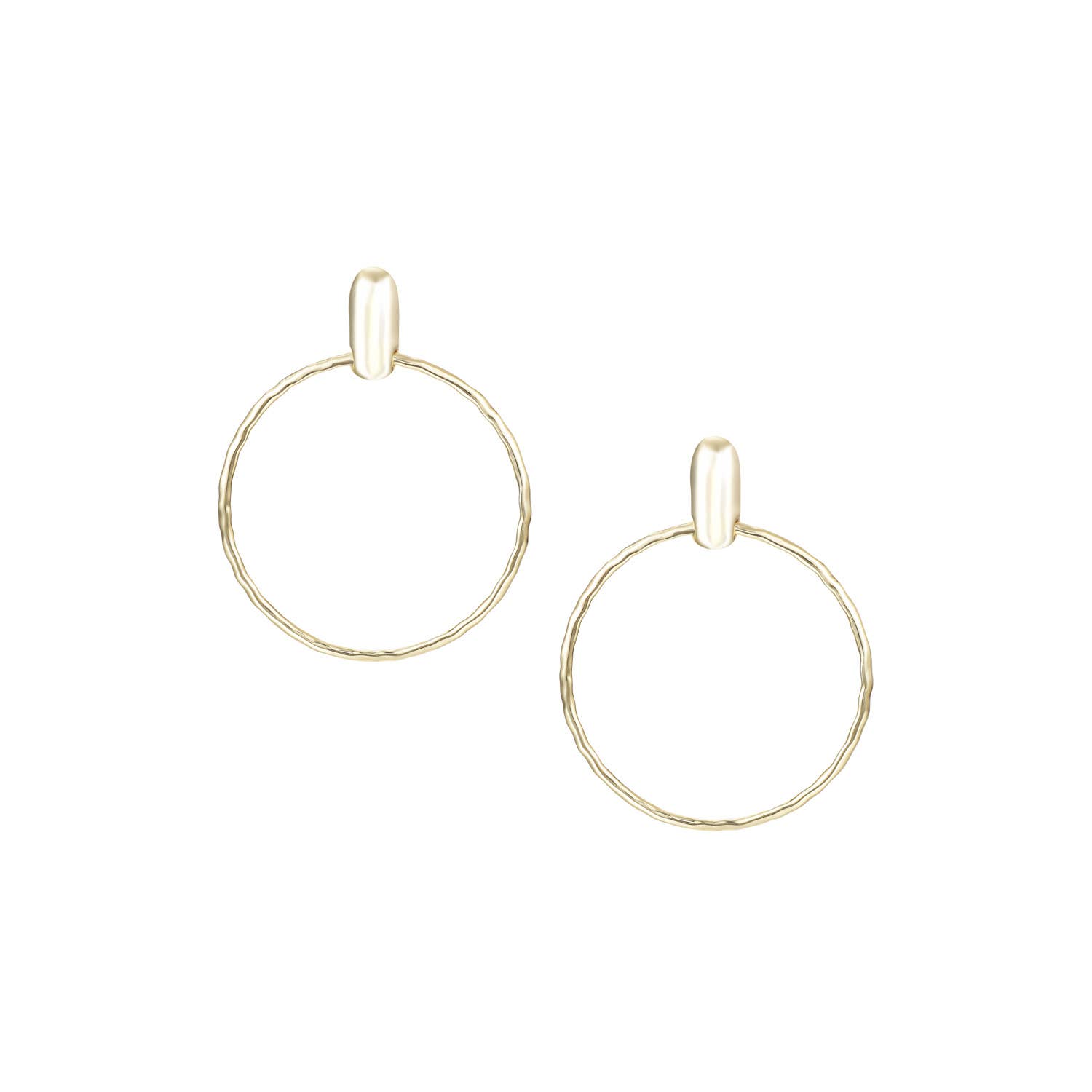 Natalie Wood Designs - Wholesale Jewelry Set - The Classics Pre-Pack4