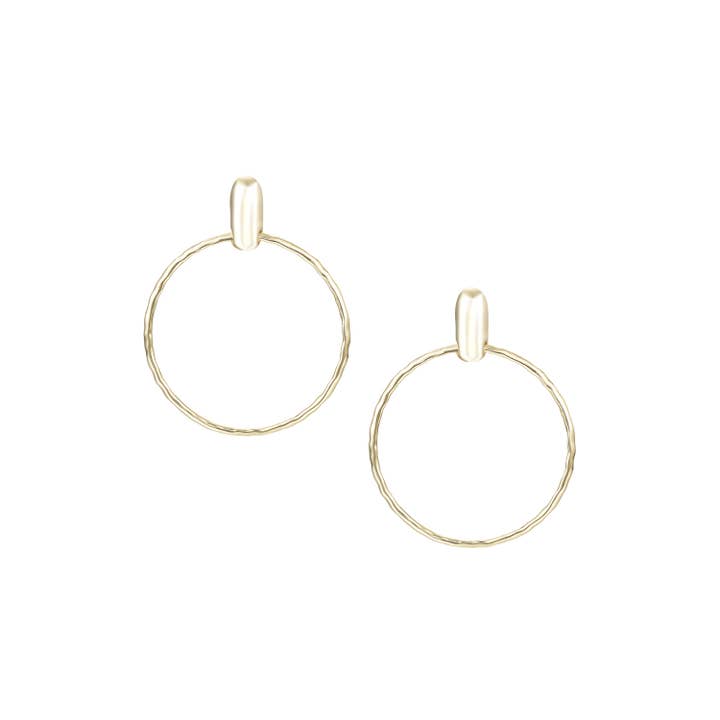 Natalie Wood Designs - Wholesale Jewelry Set - The Classics Pre-Pack4