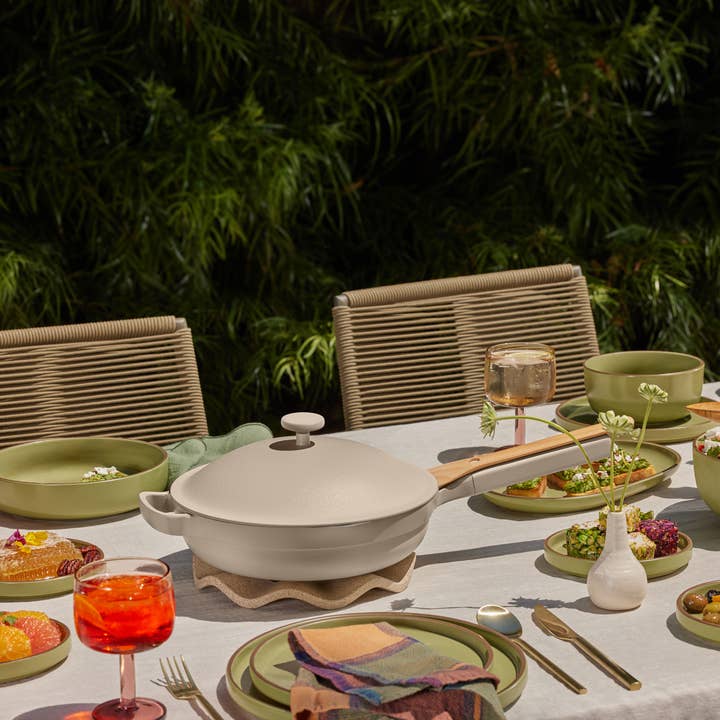 Our Place - Wholesale Pan - Always Pan 2.048