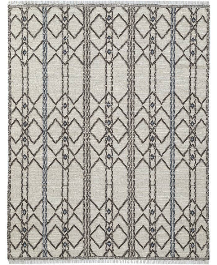 NuStory - Wholesale Area Rug - Portico Rug3