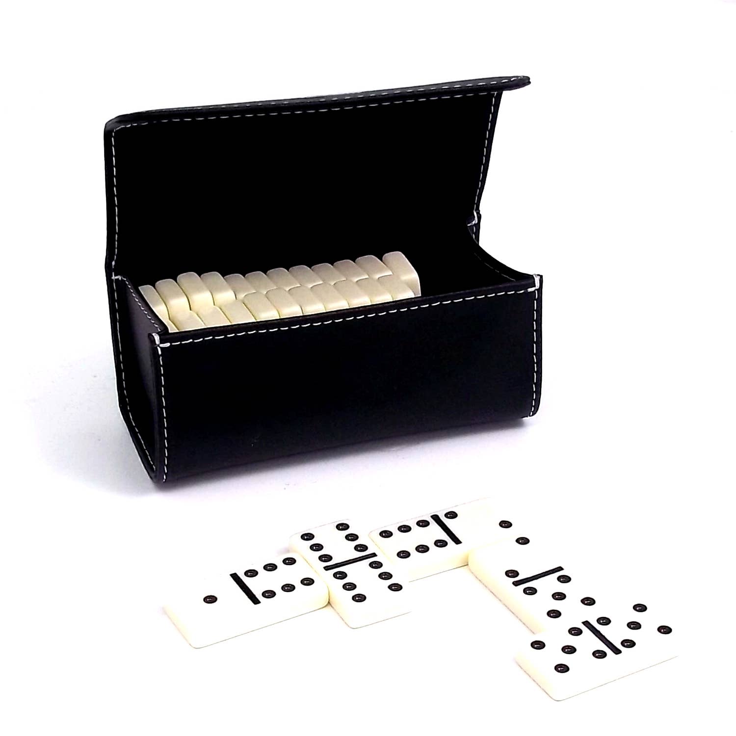 BeyBerk International - Wholesale Dominoes - Domino Set0