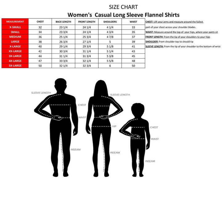 BLK PURP Hot Leathers FLL3003 Ladies Black and Purple Long Sleeve Flannel Shirt for wholesale on Faire2