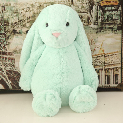 Annie & Charles - Wholesale Stuffed/Plush Toy - Kids & Baby - Annie & Charles® plush toy bunny3