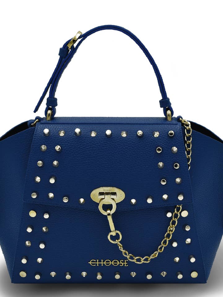 super baby kate läder för wholesale av Choose