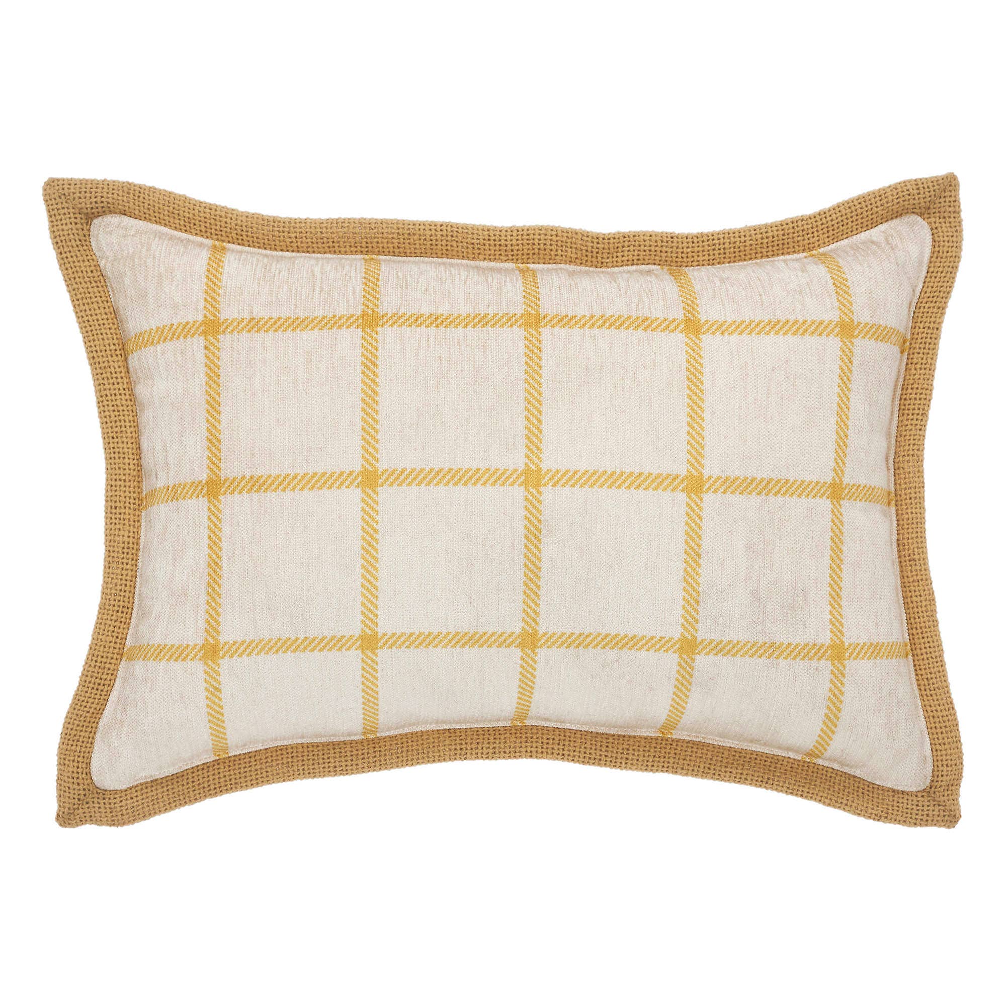 VHC Brands - Wholesale Throw/Decorative Pillow - Country Farmhouse Halloween Decorative Throw Pillow 9.5x14 Spooky Autumn Accent4