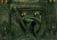 LINETA - Venta al por mayor Bolso con asas - Mujer - Bolso Boston de cuero de vaca - para llevar a mano y al hombro10