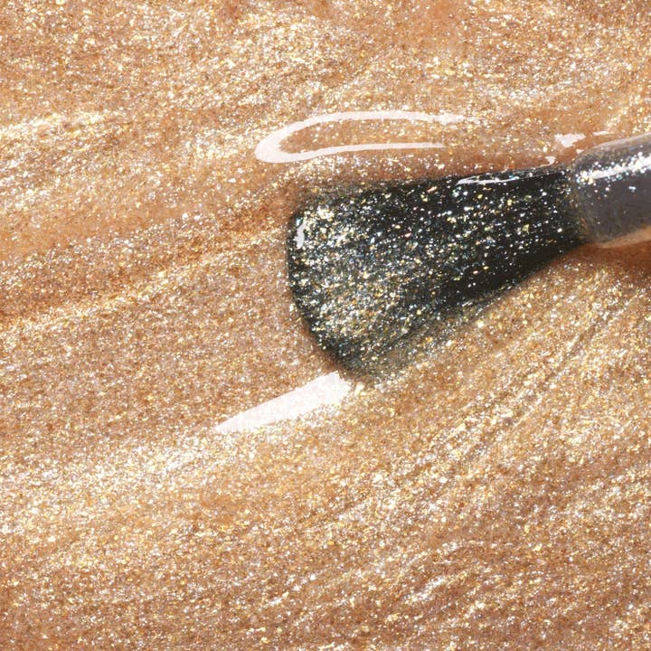 Manucurist, Inc. - Wholesale Nail Polish - Vernis à ongles - or1