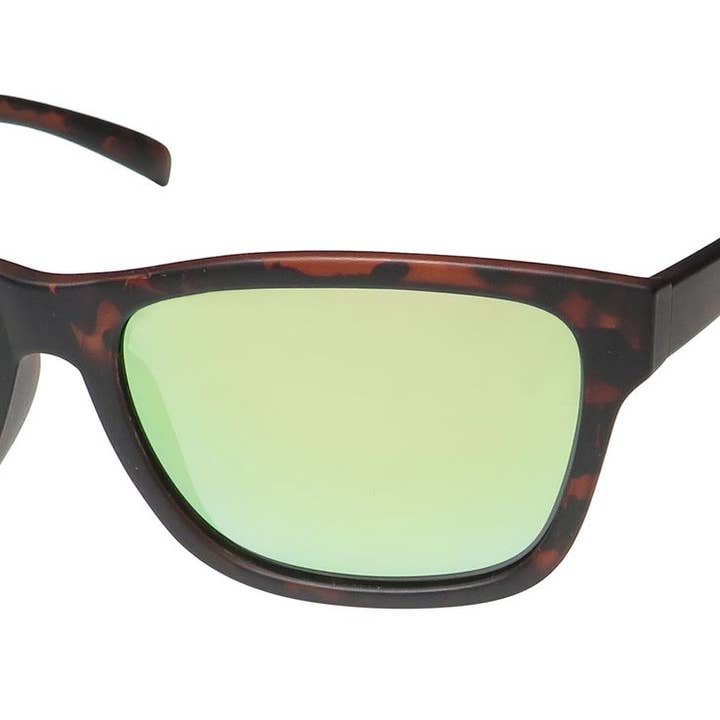 Lunettes de soleil Adrienne Vittadini 5047 pour la vente par SPARE-SPECS, LLC