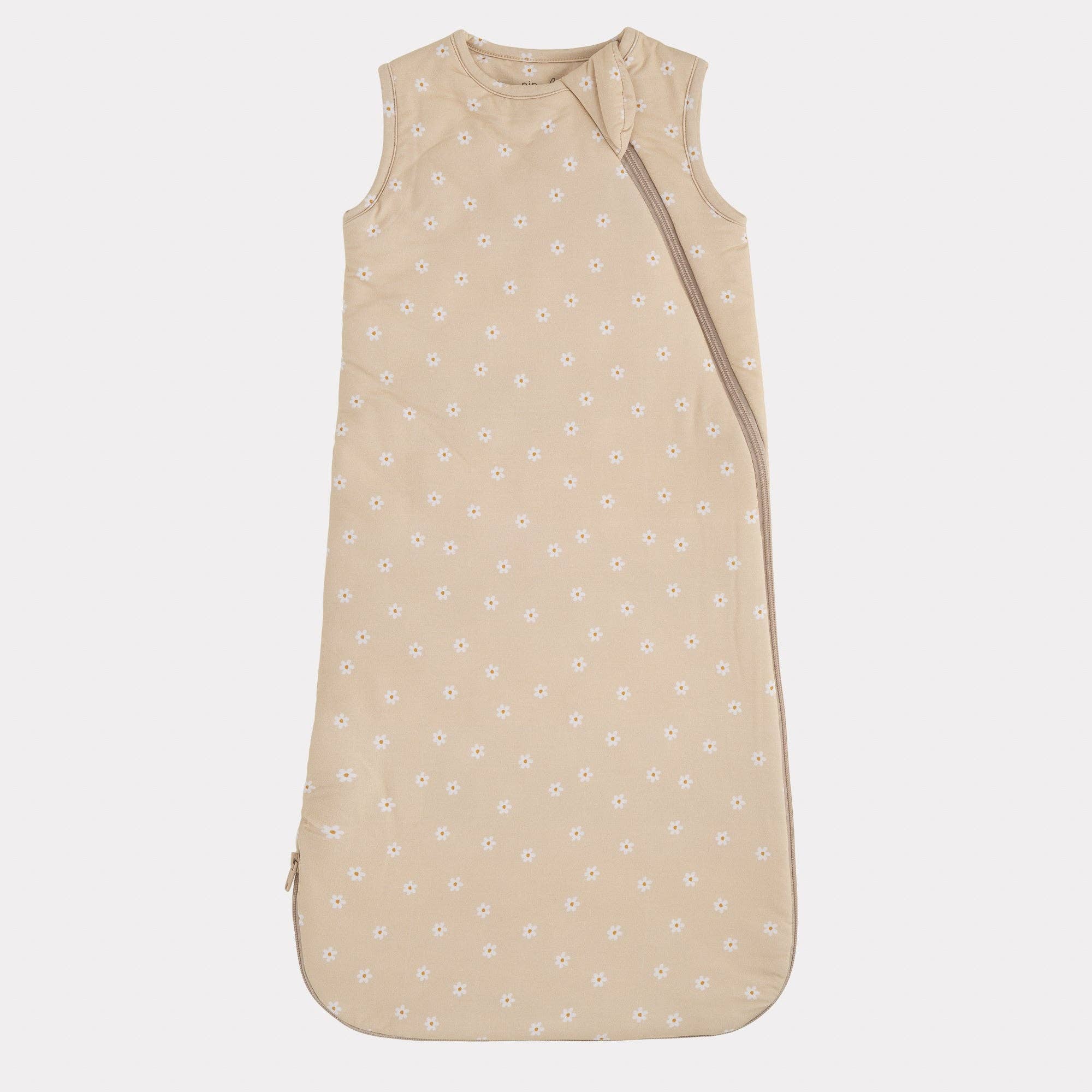 Pip + Phee - Wholesale Sleepsack - Baby - Sleep Bag | 1.0 TOG15