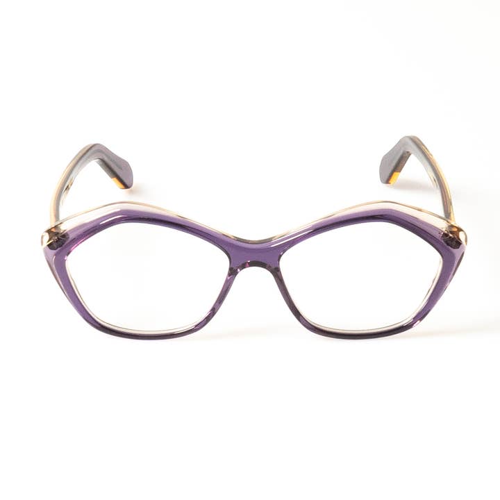 Corniola - occhiale da vista donna per la vendita all'ingrosso da parte di ARU