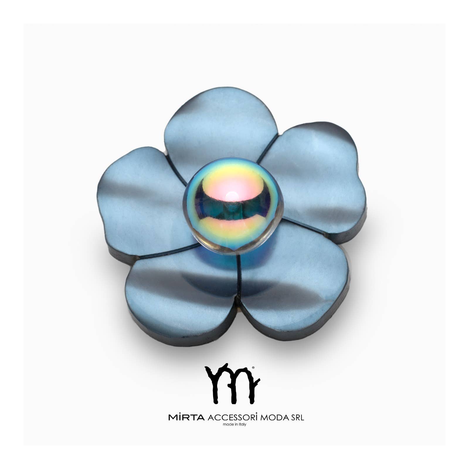 Mirta Accessori Moda - Venta al por mayor Broches - Más que un accesorio, una experiencia de estilo4