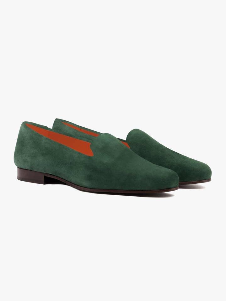 Comovita - Wholesale Slippers - Women's - The Slipper
