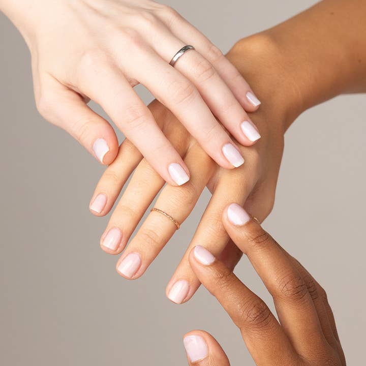 Probelle - Venta al por mayor Esmaltes de uñas - Esmalte transparente iluminador para uñas descoloridas