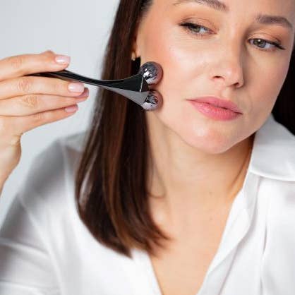 Massajador de Rolos 3D por atacado de Pureance