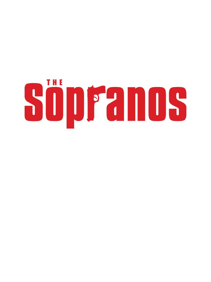 Polar bee - Wholesale Screen Printed T-Shirt - Men's - WPB-2087. SOPRANOS1